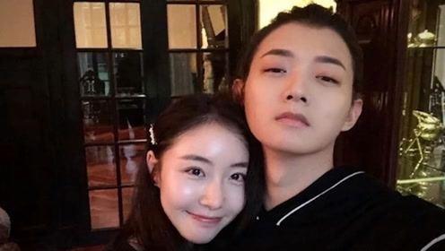 左梓轩前女友爆料视频,揭秘背后惊人真相  第2张