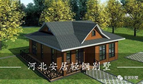 木屋爆料视频大全最新,最新视频大全深度解析 第3张 木屋爆料视频大全最新,最新视频大全深度解析 第3张