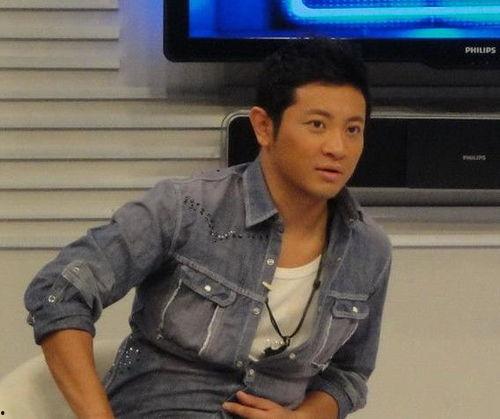 娱乐圈大瓜爆料截图图片,独家揭秘明星幕后真相！