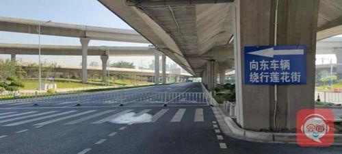 郑州西四环爆料新闻最新,多车连环相撞! 第2张 郑州西四环爆料新闻最新,多车连环相撞! 第2张