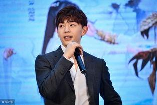 邓伦李沁最新八卦爆料,邓伦李沁恋情曝光？最新八卦揭秘两人关系真相  第3张