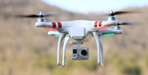 航拍无人机爆料视频大全,揭秘世界之美 第3张 航拍无人机爆料视频大全,揭秘世界之美 第3张