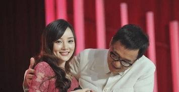 成龙爆料贾乃亮视频在线观看,视频曝光惊人内幕 第1张 成龙爆料贾乃亮视频在线观看,视频曝光惊人内幕 第1张