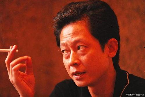 左小青最新爆料王志文,娱乐圈风云再起！  第1张