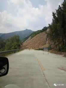 网友爆料山洪视频大全集,惊心动魄的山洪视频大全集 第1张 网友爆料山洪视频大全集,惊心动魄的山洪视频大全集 第1张