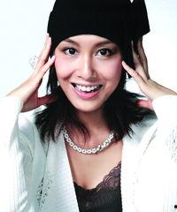 天涯最新爆料朱茵,揭秘娱乐圈不为人知的秘密  第3张