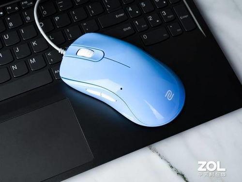 卓威最新爆料说的谁,揭秘神秘人物背后的故事” 第1张 卓威最新爆料说的谁,揭秘神秘人物背后的故事” 第1张