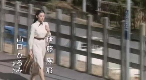 修道女绳地狱在线观看,修道女在线惊悚揭秘 第1张 修道女绳地狱在线观看,修道女在线惊悚揭秘 第1张