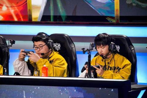 kpl会主最新爆料,揭秘新赛季战队布局与精彩赛事前瞻 第2张 kpl会主最新爆料,揭秘新赛季战队布局与精彩赛事前瞻 第2张