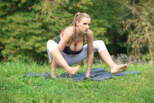 真空瑜伽在线观看,在线观看体验分享