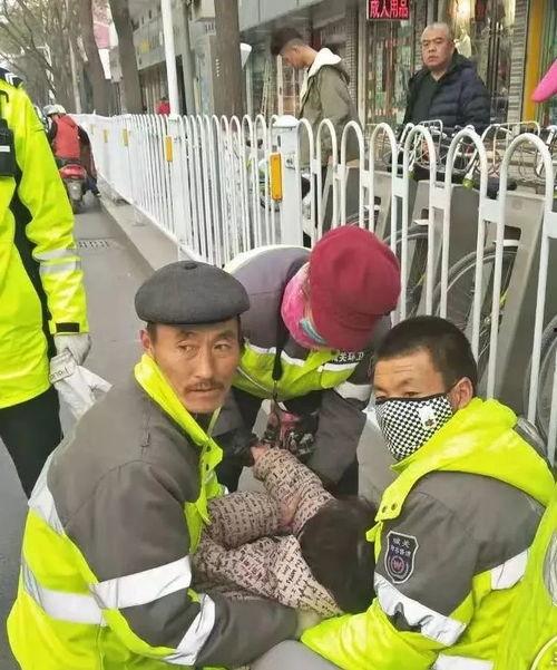 爆料撞摩托车妇女视频,网友热议安全出行 第3张 爆料撞摩托车妇女视频,网友热议安全出行 第3张