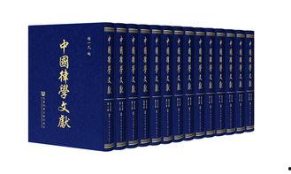 杨一凡最新爆料,揭秘娱乐圈惊人内幕 第1张 杨一凡最新爆料,揭秘娱乐圈惊人内幕 第1张