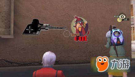 荒野行动最新爆料36赛季时间,全新征程，热血开战！  第3张