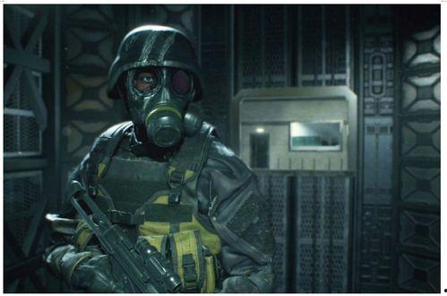 最新生化爆料,突破性发现引领未来医疗革命 第3张 最新生化爆料,突破性发现引领未来医疗革命 第3张