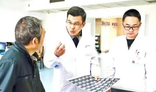 六安医生爆料事件始末视频,真相与争议的交织历程 第3张 六安医生爆料事件始末视频,真相与争议的交织历程 第3张