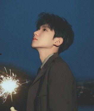 娱乐圈王源爆料吃瓜,娱乐圈那些鲜为人知的吃瓜瞬间 第2张 娱乐圈王源爆料吃瓜,娱乐圈那些鲜为人知的吃瓜瞬间 第2张