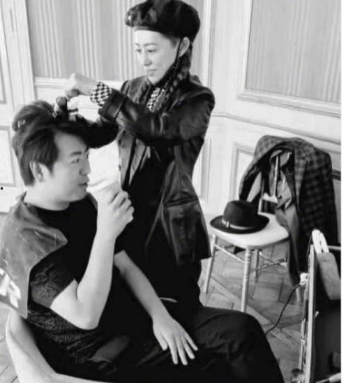 周杰伦专辑爆料视频,独家爆料视频深度解析