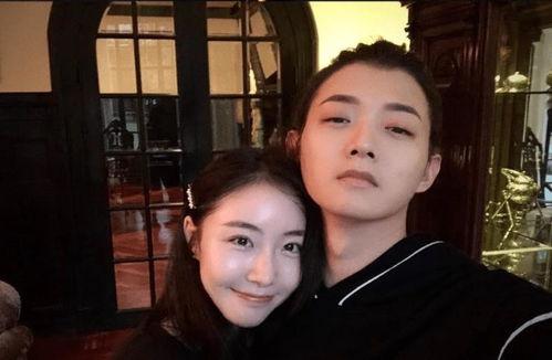 娱乐圈吃瓜婆 第3张 娱乐圈吃瓜婆 第3张